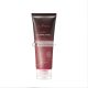 ISNTREE Real Rose Calming Face Mask 3.38 fl. oz. Moisturizing Nourishing and Soothing with 60% Damask Rose Water Amino Acids Complex and Hyaluronic Acid
