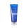 ISNTREE Hyaluronic Acid Water Sleeping Mask 100ml 3.38 fl.oz Moisturizing Gel Texture Overnight Skincare Radiant Glow