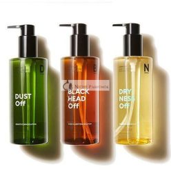 MISSHA Super Off Cleansing Oil 305mL