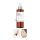 Missha Bee Pollen Renew Treatment 150ml