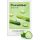 Missha Airy Fit Cucumber Sheet Mask 19g