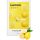 Missha Airy Fit Lemon Sheet Mask 19g