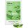 Missha Airy Fit Aloe Sheet Mask 19g