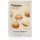 Missha Airy Fit Sheet Mask Potato 20g
