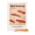 Missha Airy Fit Sheet Mask Red Ginseng 20g