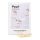 Missha Airy Fit Sheet Mask Pearl 20g