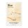 Missha Airy Fit Sheet Mask Rice 20g