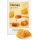 Missha Airy Fit Honey Sheet Mask 19g