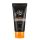 Apieu Goblin Blackhead Peel-Off Nose Pack 50 Ml