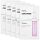 MISSHA Mascure Moisture Solution Sheet Mask Ceramide for Dry and Weakened Skin - 1pc