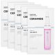 MISSHA Mascure Moisture Solution Sheet Mask Ceramide for Dry and Weakened Skin - 1pc