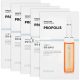 MISSHA Mascure Nutrition Solution Propolis Sheet Mask