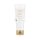 MISSHA Super Aqua Cell Renew Snail Cleansing Foam