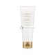 MISSHA Super Aqua Cell Renew Snail Cleansing Foam