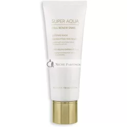 Missha Super Aqua Cell Renew Snail Sleeping Mask 110ml
