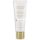 Missha Super Aqua Cell Renew Snail Sleeping Mask 110ml
