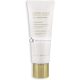 Missha Super Aqua Cell Renew Snail Sleeping Mask 110ml