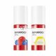 [MISSHA] Superfood Lip Oil 5.2g - Free Gift