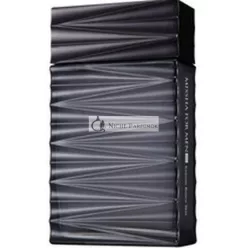 Missha Extreme Renew Skin - Pletove Tonikum