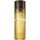 Missha Time Revolution Artemisia Treatment Essence 150ml