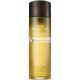 Missha Time Revolution Artemisia Treatment Essence 150ml