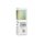 Cica Centella Calming Ampoule
