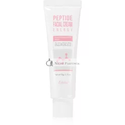 Esfolio Peptide Firming Cream 50 ml