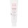 Esfolio Peptide Firming Cream 50 ml