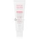 Esfolio Peptide Firming Cream 50 ml