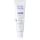 Esfolio Retinol Vital Cream for Mature Skin - 50 ml