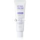 Esfolio Retinol Vital Cream for Mature Skin - 50 ml