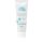 Esfolio Protect Cream Blue Flower - 30 G