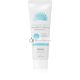 Esfolio Protect Cream Blue Flower - 30 G