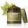 I'm From Mugwort Mask 110g K-Beauty