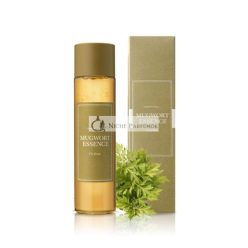   [I'm From] Mugwort Essence 5.4 Fl Oz Soothing and Hydrating Toner for All Skin Types - PETA Approved