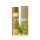 [I'm From] Mugwort Essence 5.4 Fl Oz Soothing and Hydrating Toner for All Skin Types - PETA Approved