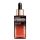 FORTHESKIN 50ml Face Ampoule Tester Radiant Vita