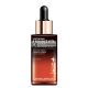 FORTHESKIN 50ml Face Ampoule Tester Radiant Vita