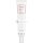 COSRX AC Collection Ultimate Spot Cream 1.05 fl.oz 30g - Acne Spot Treatment
