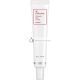 COSRX AC Collection Ultimate Spot Cream 1.05 fl.oz 30g - Acne Spot Treatment