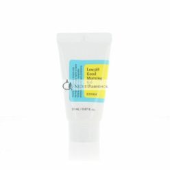  Cosrx Low pH Good Morning Gel Cleanser 20ml 0.67oz - NEW FAST SHIPPING
