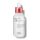 COSRX AC Collection Blemish Spot Clearing Serum with Centella, Niacinamide, and EGF 40ml 1.35 fl.oz