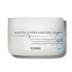   COSRX Rich Face Moisturizer with Pro Vitamin B5 Propolis Extract Ceramide and Hyaluronic Acid 50ml - 1.69 fl.oz