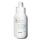 COSRX Hydrium Centella Aqua Soothing Ampoule 40ml 1.35 fl.oz Centella 42% Watery Essence Korean Skin Care Vegan Cruelty Free Paraben Free