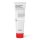 [COSRX] AC Collection Lightweight Soothing Moisturizer 80ml - Pack of 2
