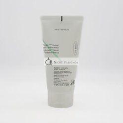 COSRX Pure Fit Cica Cleanser 150ml - Imperfect Box