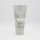 COSRX Pure Fit Cica Cleanser 150ml - Imperfect Box
