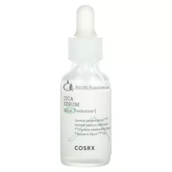 Pure Fit Cica Serum 1.01 fl oz (30ml)