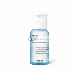 [COSRX] Hydrium Water Toner Mini Size 50ml - Free Gift