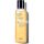 COSRX Full Fit Propolis Synergy Toner 150ml 5.07 fl.oz with 72.6% Propolis